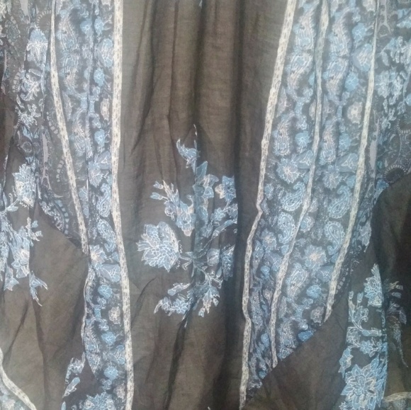 Free People dress - Picture 3 of 9